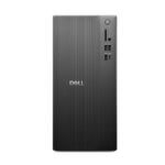 pc-dell-tower-ect1250