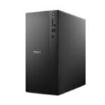 pc-dell-tower-ect1250-2