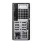 pc-dell-tower-ect1250-4
