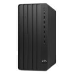 pc-hp-280-pro-g9-am3p2at-den-i5-12500-2