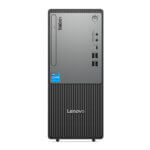 pc-lenovo-thinkcentre-neo-50t-gen-5