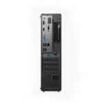 pc-lenovo-thinkcentre-neo-50t-gen-5-2