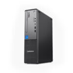 pc-lenovo-thinkcentre-neo-50t-gen-5-4