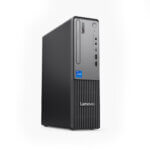 pc-lenovo-thinkcentre-neo-50t-gen-5-5