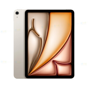 iPad Air 11 inch M4 Wifi 256GB 2026 | Chính hãng