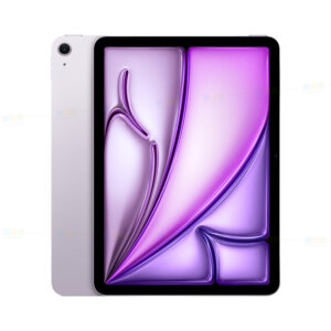 iPad Air 11 inch M4 Wifi 5G 128GB 2026 | Chính hãng