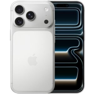 iPhone 17 Pro 1TB