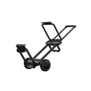 EcoFlow Trolley DELTA Pro Ultra – Xe Đẩy Di Chuyển Tiện Lợi