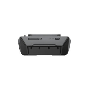 EcoFlow WAVE 3 Add-on Battery – Pin Bổ Sung Tiện Lợi