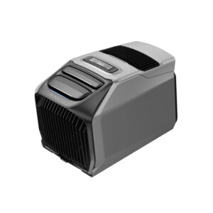 EcoFlow WAVE 3 – Điều Hòa Di Động Làm Mát Nhanh