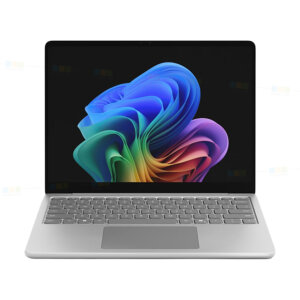 Surface Laptop 13 Inch Intel Core Ultra 5 325, 16GB RAM, 512GB SSD, Windows 11 Pro
