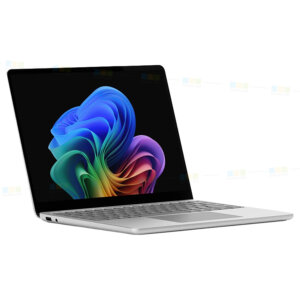 Surface Laptop 13 Inch Intel Core Ultra 5 325, 24GB RAM, 1TB SSD, Windows 11 Pro