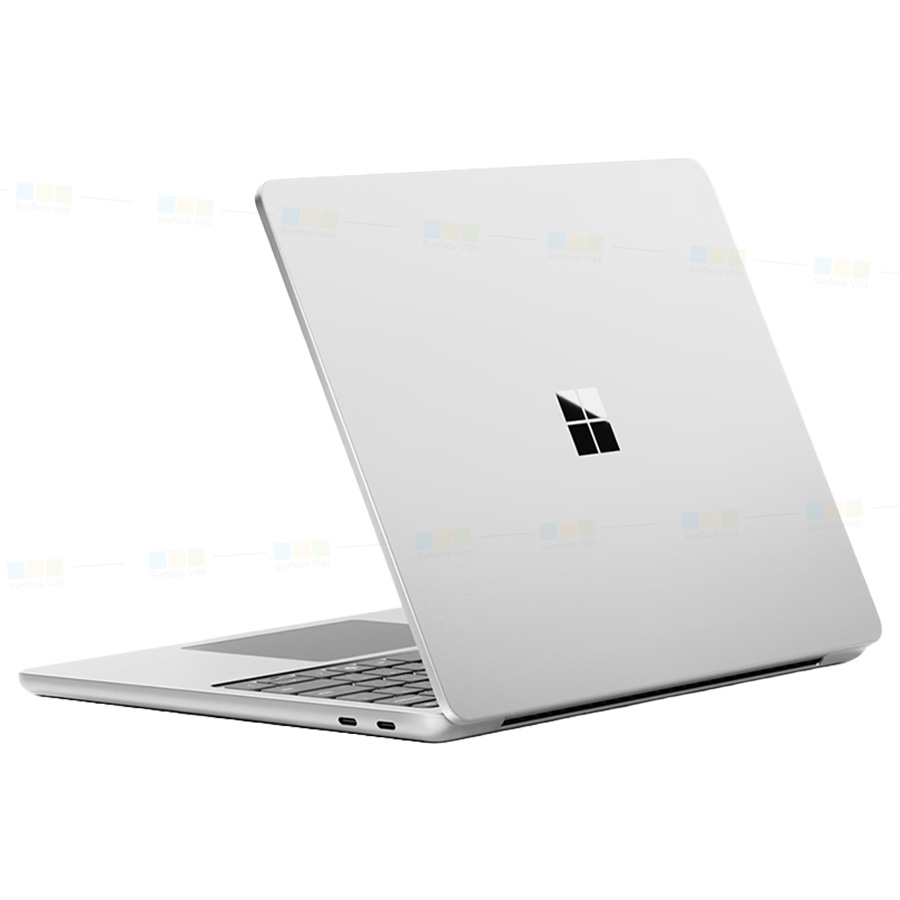 Surface Laptop 13 Inch Intel Core Ultra 5 325, 16GB RAM, 512GB SSD, Windows 11 Pro