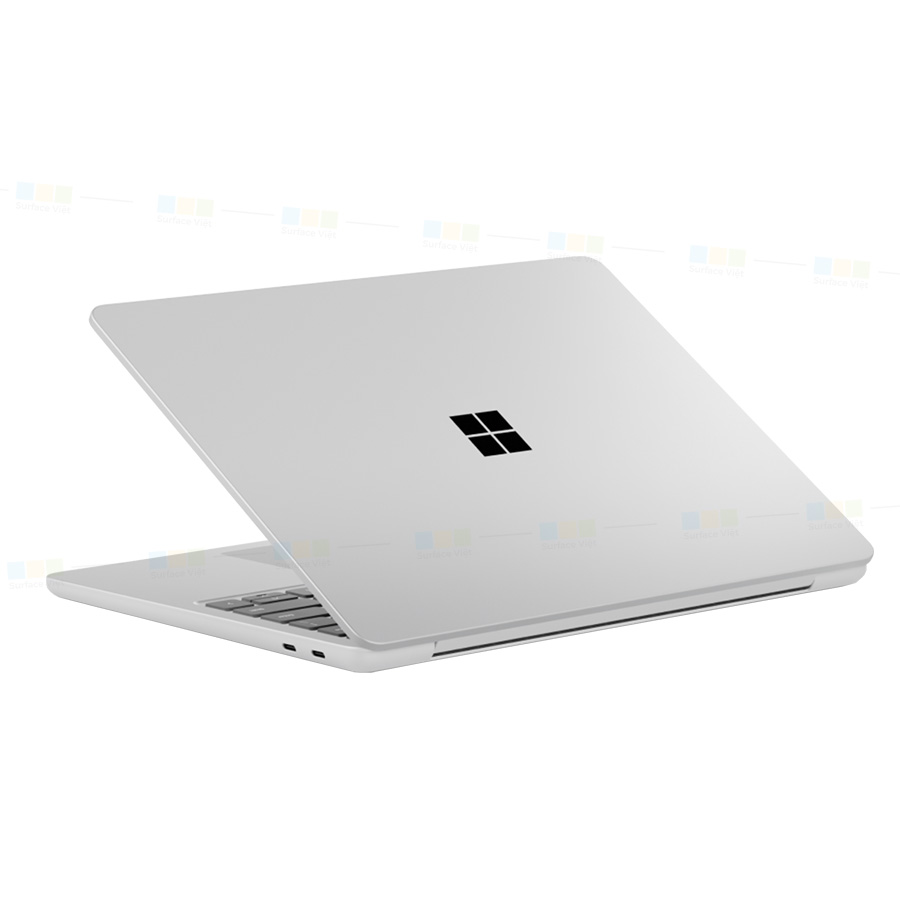 Surface Laptop 13 Inch Intel Core Ultra 5 325, 16GB RAM, 512GB SSD, Windows 11 Pro