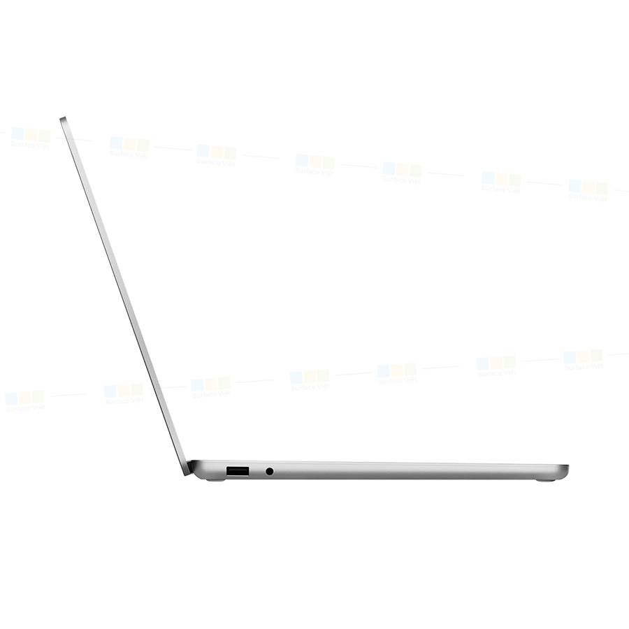 Surface Laptop 13 Inch Intel Core Ultra 5 325, 16GB RAM, 512GB SSD, Windows 11 Pro