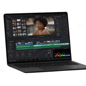 Surface Laptop 8 13.8 inch Intel Core Ultra X7 368H RAM 32GB SSD 512GB, Privacy Screen LCD 120Hz, Windows 11 Pro