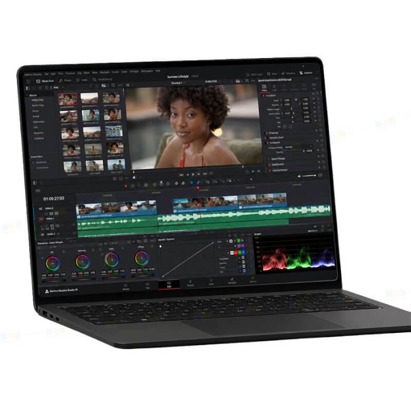 Surface Laptop 8 13.8 inch Intel Core Ultra X7 368H RAM 16GB SSD 512GB, Privacy Screen LCD 120Hz, Windows 11 Pro