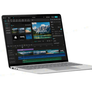 Surface Laptop 8 13.8 inch Intel Core Ultra X7 368H RAM 32GB SSD 1TB, Privacy Screen LCD 120Hz, Windows 11 Pro