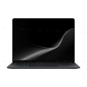 Surface Laptop 8 13.8 Inch Snapdragon X2 Elite, RAM 16GB SSD 1TB