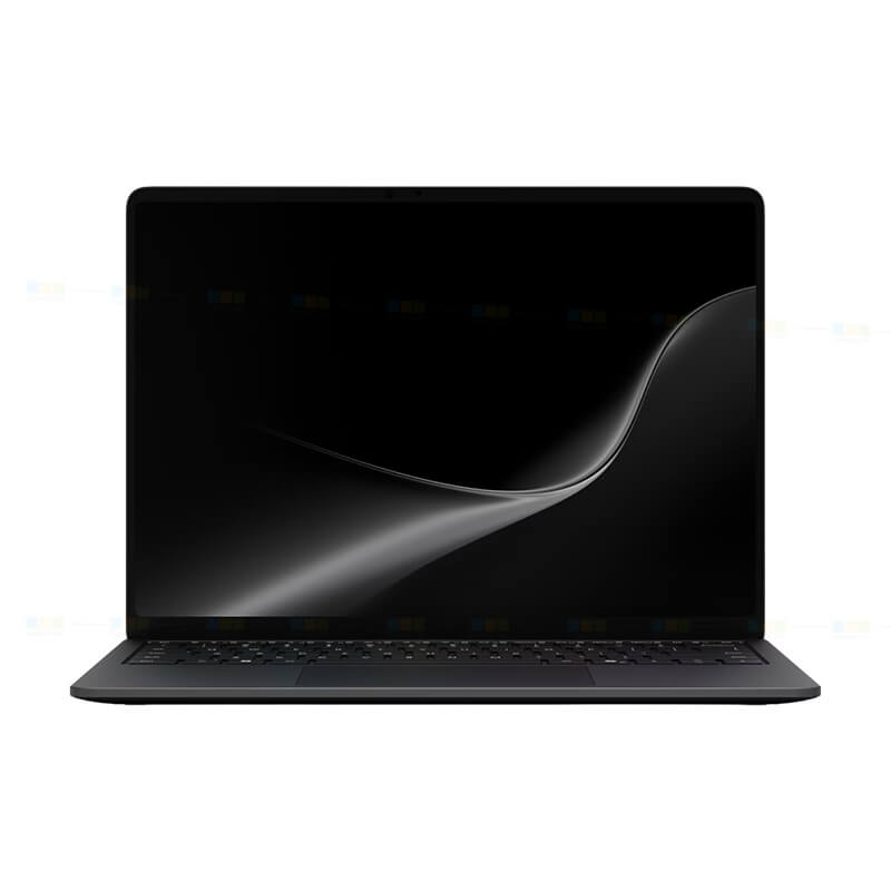 Surface Laptop 8 13.8 Inch Snapdragon X2 Elite, RAM 32GB SSD 1TB
