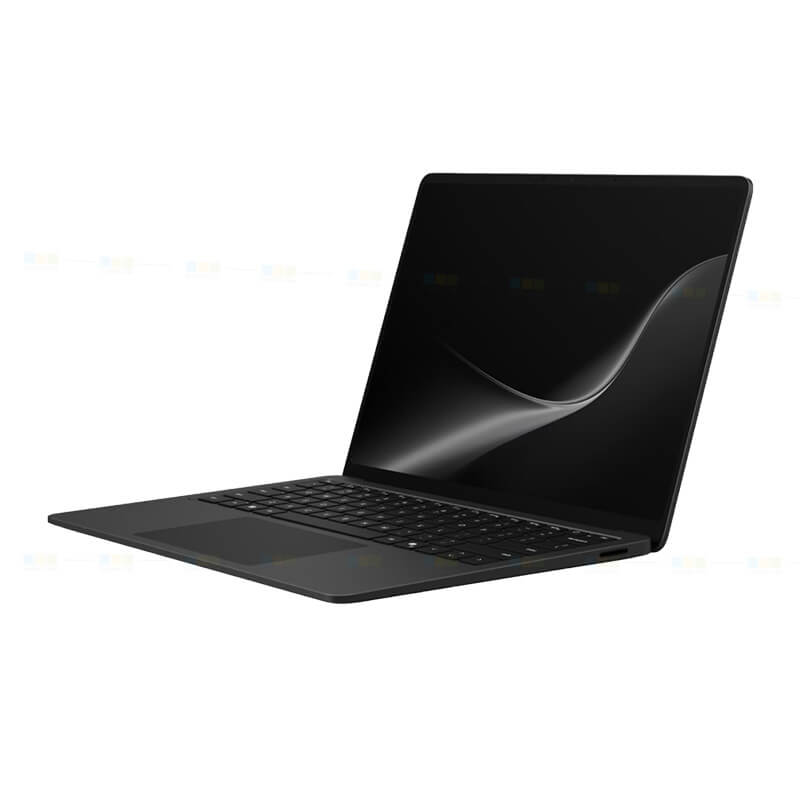 Surface Laptop 8 13.8 Inch Snapdragon X2 Elite, RAM 32GB SSD 1TB