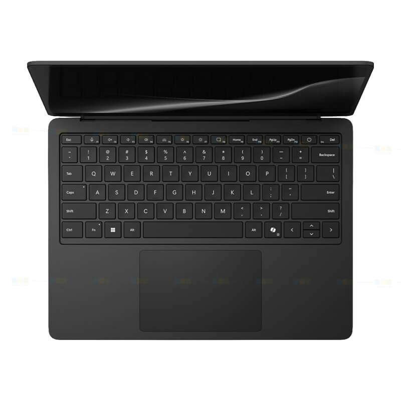 Surface Laptop 8 13.8 Inch Snapdragon X2 Elite, RAM 32GB SSD 1TB