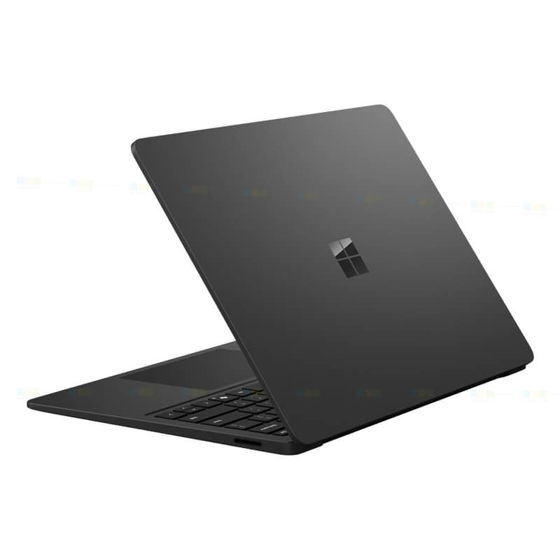 Surface Laptop 8 13.8 Inch Snapdragon X2 Elite, RAM 32GB SSD 1TB