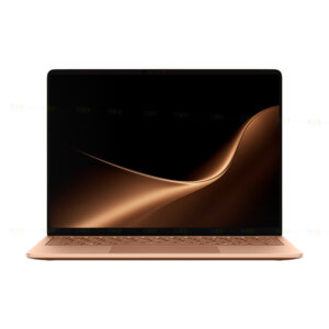 Surface Laptop 8 13.8 Inch Snapdragon X2 Elite, RAM 16GB SSD 512GB