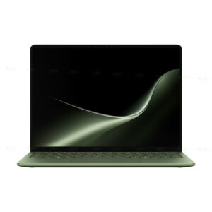 Surface Laptop 8 13.8 Inch Snapdragon X2 Plus, RAM 32GB SSD 512GB