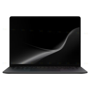 Surface Laptop 8 15 Inch Snapdragon X2 Elite, RAM 16GB SSD 1TB