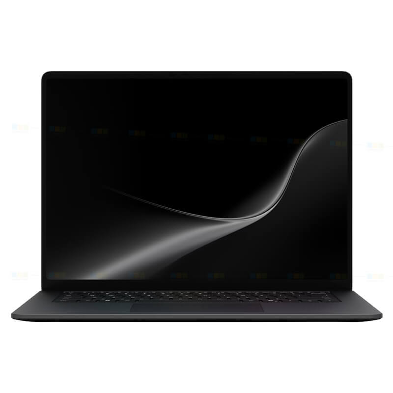 Surface Laptop 8 15 Inch Snapdragon X2 Elite, RAM 32GB SSD 1TB