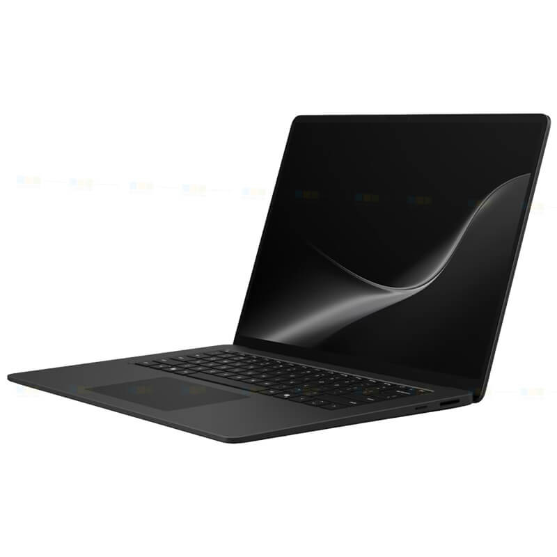 Surface Laptop 8 15 Inch Snapdragon X2 Elite, RAM 32GB SSD 1TB