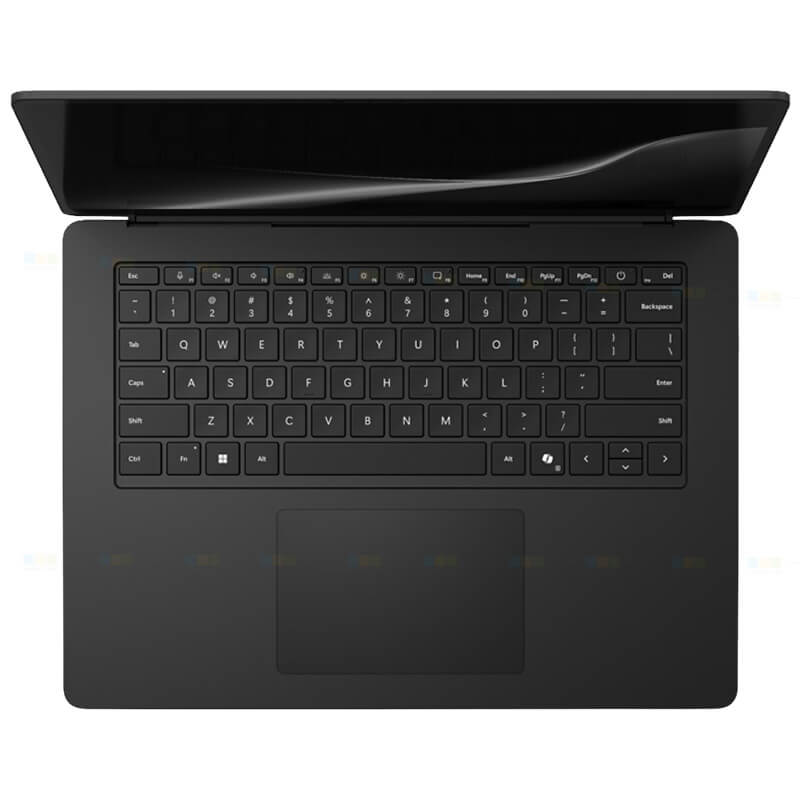 Surface Laptop 8 15 Inch Snapdragon X2 Elite, RAM 32GB SSD 1TB
