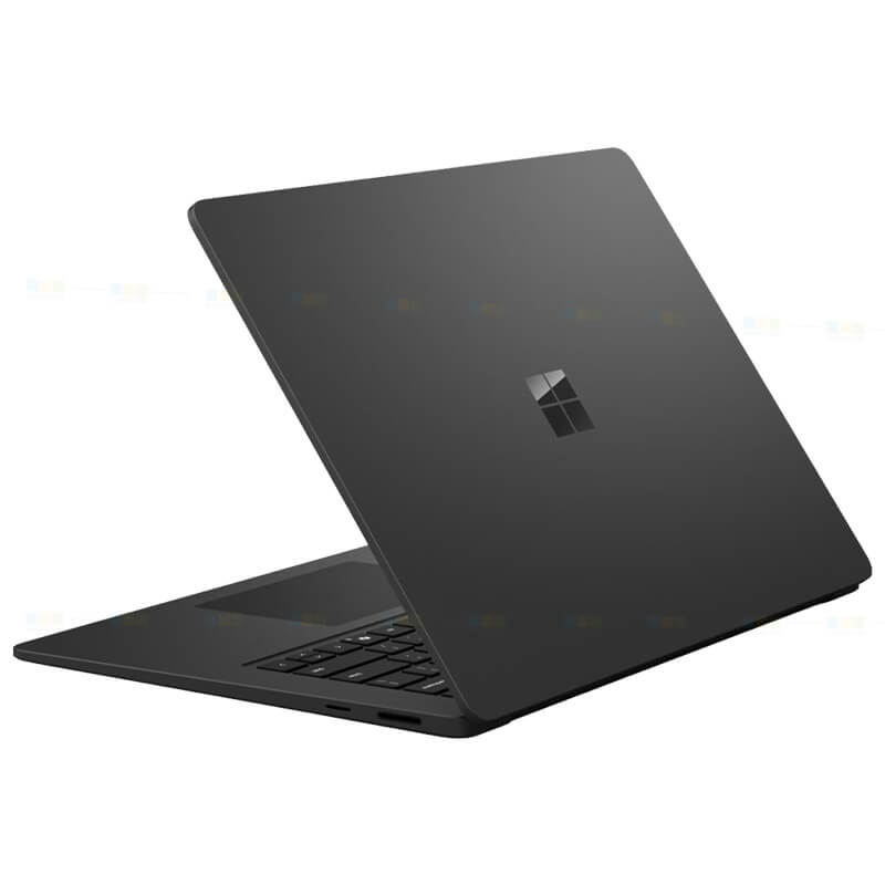 Surface Laptop 8 15 Inch Snapdragon X2 Elite, RAM 32GB SSD 1TB