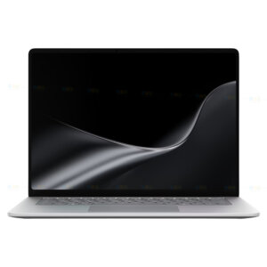 Surface Laptop 8 15 Inch Snapdragon X2 Plus, RAM 16GB SSD 512GB