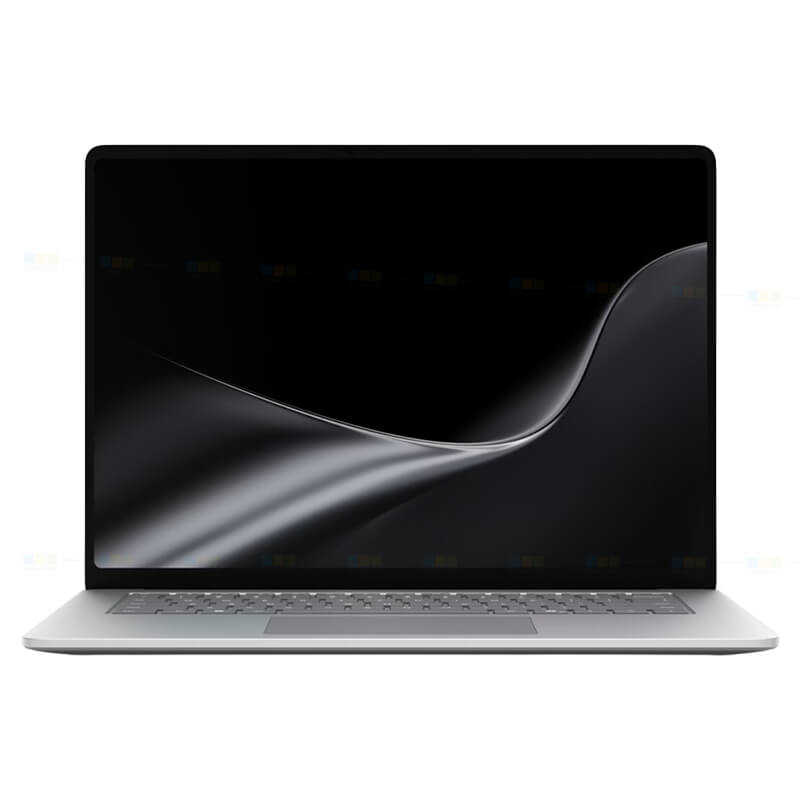 Surface Laptop 8 15 Inch Snapdragon X2 Elite, RAM 32GB SSD 1TB