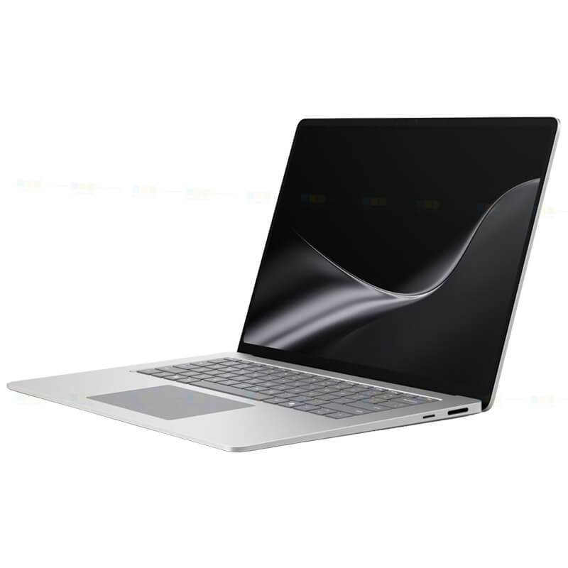 Surface Laptop 8 15 Inch Snapdragon X2 Elite, RAM 32GB SSD 1TB