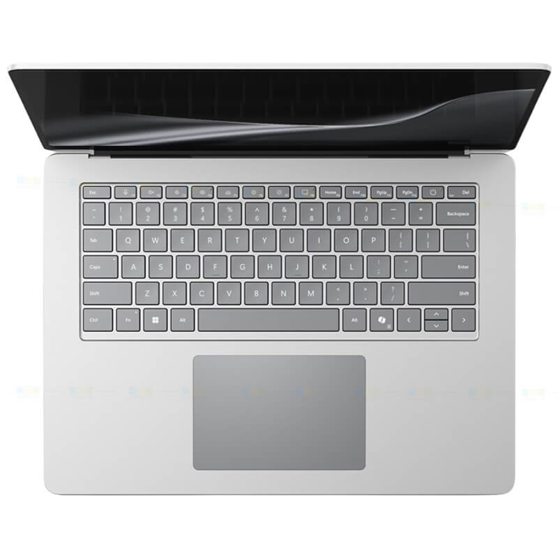 Surface Laptop 8 15 Inch Snapdragon X2 Elite, RAM 32GB SSD 1TB