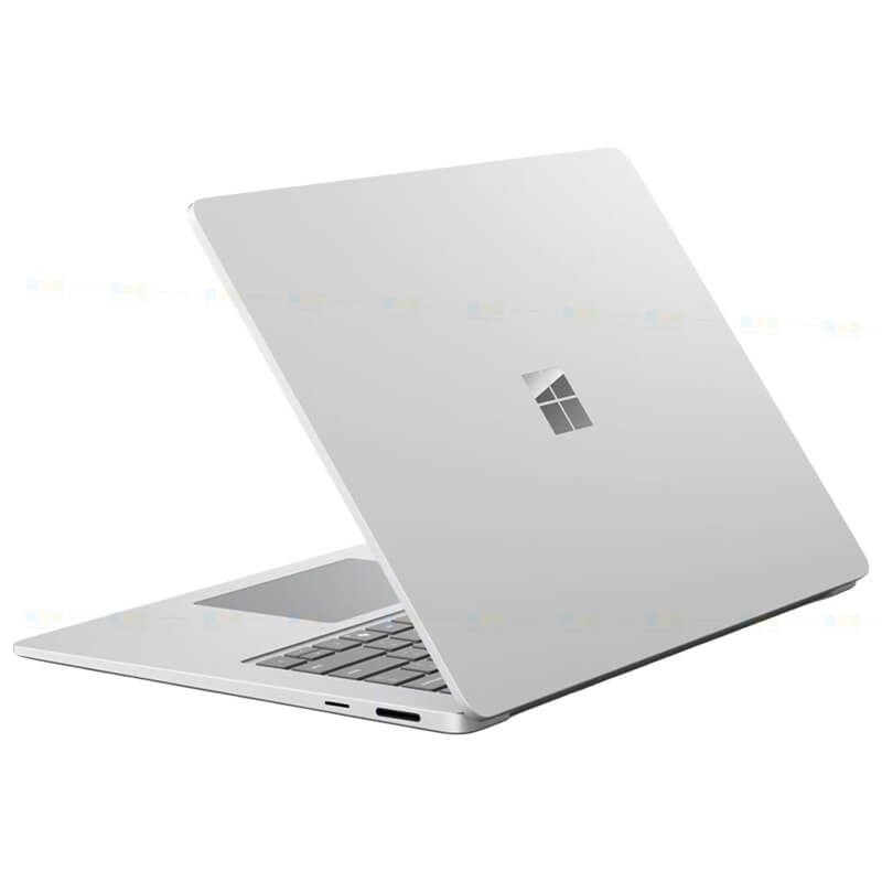 Surface Laptop 8 15 Inch Snapdragon X2 Elite, RAM 32GB SSD 1TB