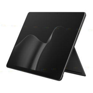 Surface Pro 12 Snapdragon X2 Elite, Màn OLED, RAM 16GB SSD 512GB, Windows 10 Home