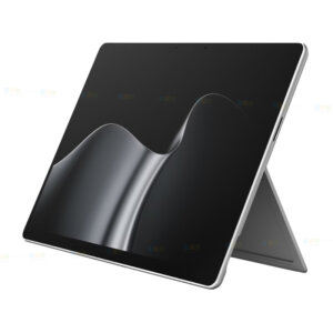 Surface Pro 12 Snapdragon X2 Plus, Màn LCD, RAM 16GB SSD 256GB, Windows 10 Home