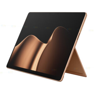 Surface Pro 12 Snapdragon X2 Plus, Màn LCD, RAM 16GB SSD 512GB, Windows 10 Home