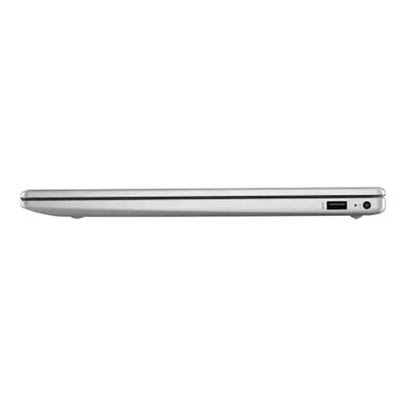 HP 15-FD2050WM Intel Core Ultra 5 225U RAM 8 SSD 512, 15.6" FHD cảm ứng, Win 11, Silver