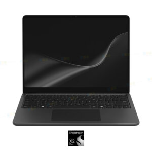 Surface Laptop 13-inch Snapdragon X2 Plus, RAM 16GB SSD 512GB | Windows 11 Home