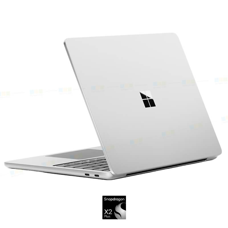 Surface Laptop 13-inch Snapdragon X2 Plus, RAM 16GB SSD 256GB | Windows 11 Home