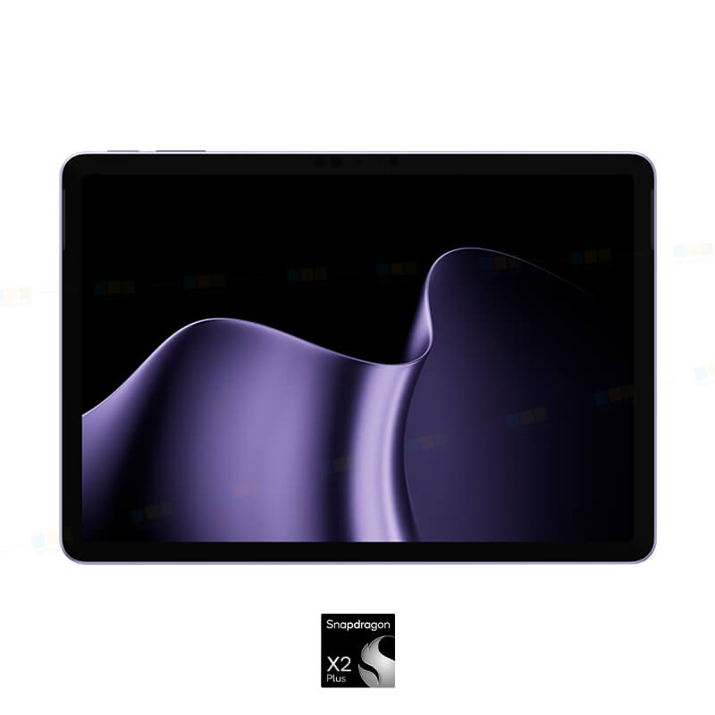 Surface Pro12-inch Snapdragon X2 Plus, RAM 24GB SSD 512GB | Windows 11 Home