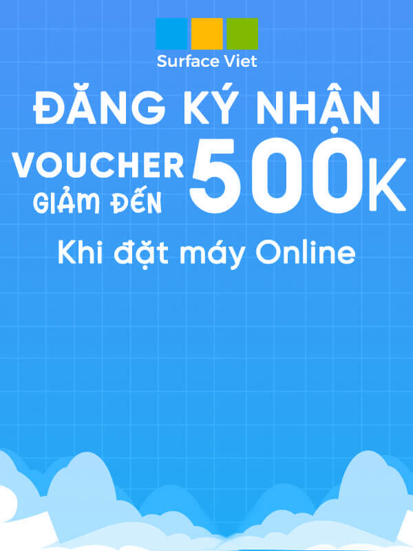 Đăng ký ngay