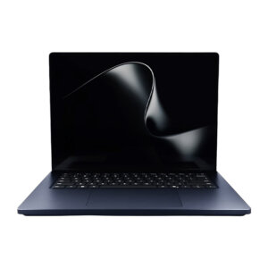 Surface Laptop Ultra RTX Spark N1X 5120 GPU and 18 CPU, RAM 32GB, SSD 1TB, Windows 11 Pro
