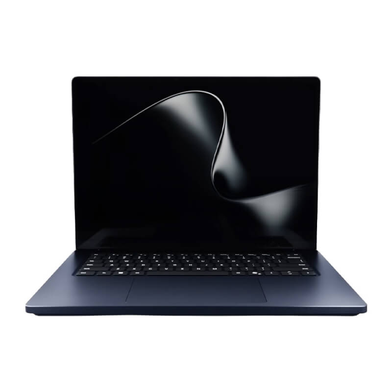 Surface Laptop Ultra RTX Spark N1X 5120 GPU and 18 CPU, RAM 24GB, SSD 1TB, Windows 11 Home