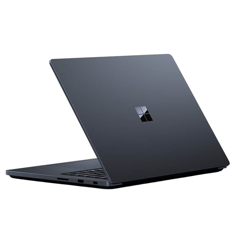 Surface Laptop Ultra RTX Spark N1X 5120 GPU and 18 CPU, RAM 24GB, SSD 1TB, Windows 11 Home